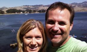 Del Mar, Encinitas & Carlsbad 11.9.2017