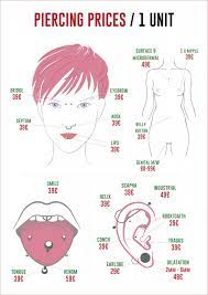 We did not find results for: Piercing In Barcelona Logia Tattoo Piercing Studio