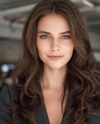 New to north Austin area, looking to connect with photographers