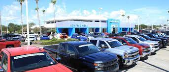 Find melbourne auto transport and car shipping companies. Boniface Hiers Chevrolet Melbourne Fl Cars Com