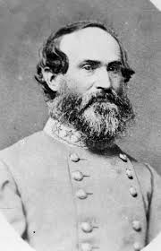 Army History, No. 91, Spring 2014