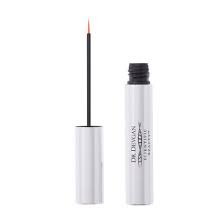 Our Top 8 Lash Brow Serums That Actually Work Shop Monde