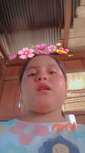 Roy roller Ushiñahua sangama