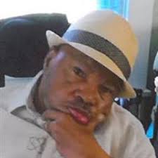 Isaac "Ike" Allen Robinson Obituary February 14, 2015