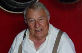 Domaine Moulin Tacussel