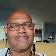 Who are Trent's parents?