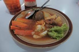 We did not find results for: Selat Solo Enak Di Solo Info Wisata Hits