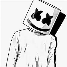 Marshmallow Color Page Yahoo Image Search Results Minios Desenho Desenho Hippie Desenhos De Animais A Lapis