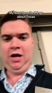 Austin Tx Wild Greggs