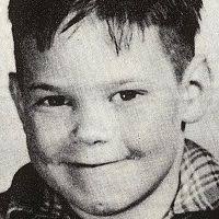 I was born in 1951 did not graduate I didn't like school