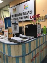I don't think is genuine & misleading as the company is violating the mpsj mental health committee stands with the black community and black students & staff in the fight against racism and injustice. Check Pay Mpsj Summon Semakan Bayar Mpsj Saman Md