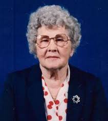 Deloris Stilwill Obituary