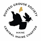 Central Maine Chapter 14th Annual Conservation Banquet event image