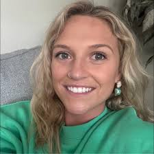 Should I max out my Dialga in Pokemon Go?