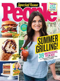 Browse all of our recipes, from quick and easy weeknight dinners to holiday favorites. Tiffani Thiessen