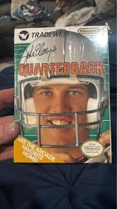 Ryan Belote's Instagram, Twitter & Facebook