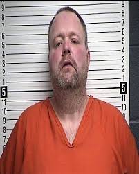 Marion man indicted for assault