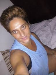 Maria Oldani (@OldaniMaria)