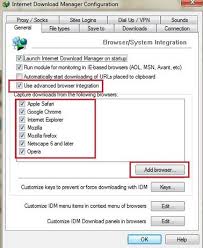 Internet download manager is a trademark of tonec inc., registered in the u.s. Install Idm Cc For Firefox 47 Scc