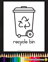 Both governments and individual entrepreneurs are hard at work to find more sustainable methods for living on this beautiful blue planet of. Pin On Coloring Pages