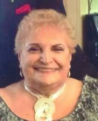 Lucy Louise Enright Obituary (2022)