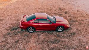 Image result for Flamenco Red 1994 Reliant