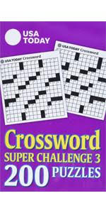 Log in to save your scores. Usa Today Sudoku Super Challenge 3 Usa Today Puzzles Usa Today 0050837443709 Amazon Com Books