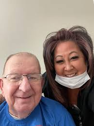 Charles D. Brannon Obituary December 9, 2024