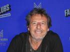 On a été obligé de l'amputer d'une patte" : Jean-Luc Reichmann se confie  sur cette douloureuse décision qu'il a dû prendre pour sa chienne Donna  dans Les 12 Coups de midi (VIDEO)