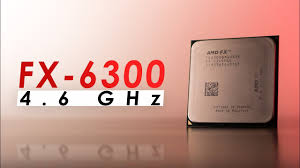 Amd ryzen threadripper 1900x vs amd ryzen 7 2700x. Using An Amd Fx 6300 In 2020 How Does A 130 Cpu From 2012 Perform Today Youtube