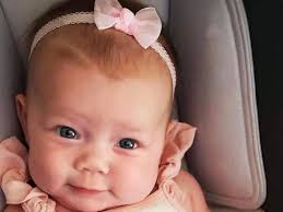 Fundraiser by Nicholas Ibarra : Funeral and other expenses for River Jo's  Parents