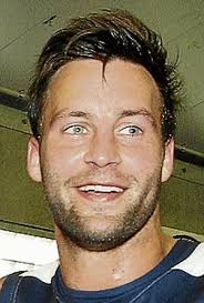 Bartel one of several facing bans