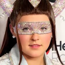 Photo gallery: Wayne Co. 33, Loretto 23