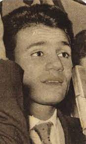 عبد الحليم حافظ egyptian singer and actor abdel halim hafez egyptian movies old egyptian actors old people love