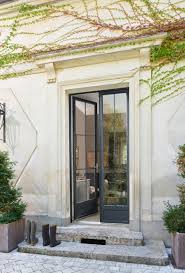 We did not find results for: Fenetres Sur Mesure Nos Idees Decoration Accessoires Lapeyre