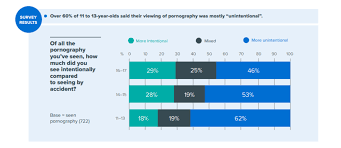 The Fight to Protect Children From Pornography — Empire State Tribune