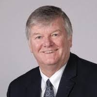 Brian Marney's Instagram, Twitter & Facebook