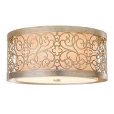 Flush mounted oyster white led ceiling light. 32 Oyster Light Alternatives Ideas Light Ceiling Lights Flush Mount Ceiling Lights