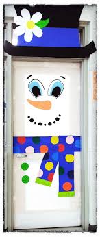 We did not find results for: Ideas For Christmas Door Decorations At School Decoration Collection