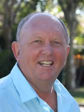 New Zealand Shipping On Line Comments For 2001