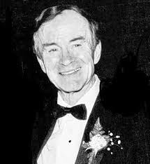 James M. "Jim" Boland Obituary