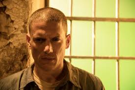 Born wentworth earl miller iii on 2nd june, 1972 in chipping norton, oxfordshire,uk, he is famous for prison break. Ten Things You Never Knew About Wentworth Miller