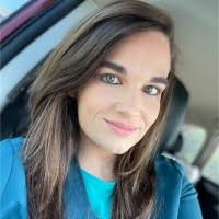 40+ "Cerwonka" profiles