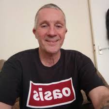 aircraftshotoftheday