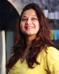 Love yourself first, and everything else falls into line.”