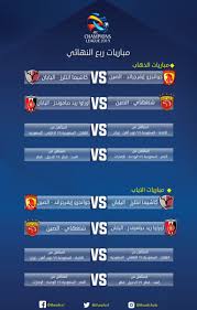 22/4/2021 10:48 صباحاً مباريات اليوم. Ø¬Ø¯ÙˆÙ„ Ù…Ø¨Ø§Ø±ÙŠØ§Øª Ø§Ù„ÙŠÙˆÙ… Ù„ÙƒØ±Ø© Ø§Ù„Ù‚Ø¯Ù…