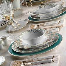 Forbes 2006 yılında aragawa'yı dünyanın en pahalı restoranı seçti. Porselen Yemek Takimi Icin 27 Fikir Yemek Takimi Yemek Yemek Takimlari