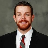 Chris Bates Email & Phone Number