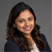 20+ "Nikita King" profiles