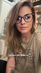 I•N•D•E•P•E•N•D•E•N•T #tooltime #fridgeproblems #dontneednoman #jkineedhelp  #maintenance #independent #fypシ #thanksyoutube #fyp #fingercrossed  #maintenancemindy #pleasework #tipswelcome #geappliances ...